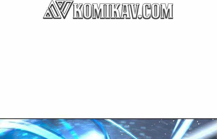 Eleceed - Chapter 154 - Page 20
