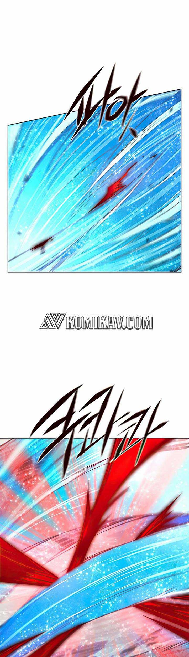 Eleceed - Chapter 154 - Page 22