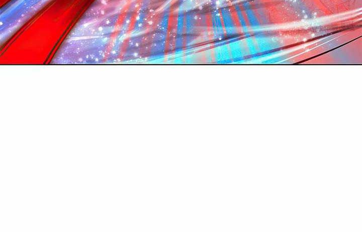 Eleceed - Chapter 154 - Page 23