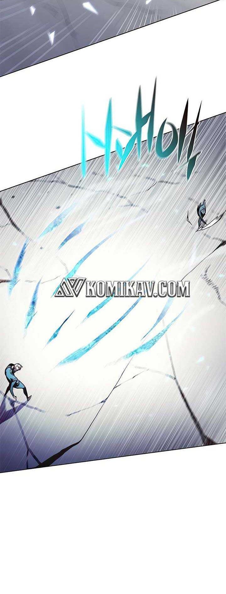 Eleceed - Chapter 153 - Page 19