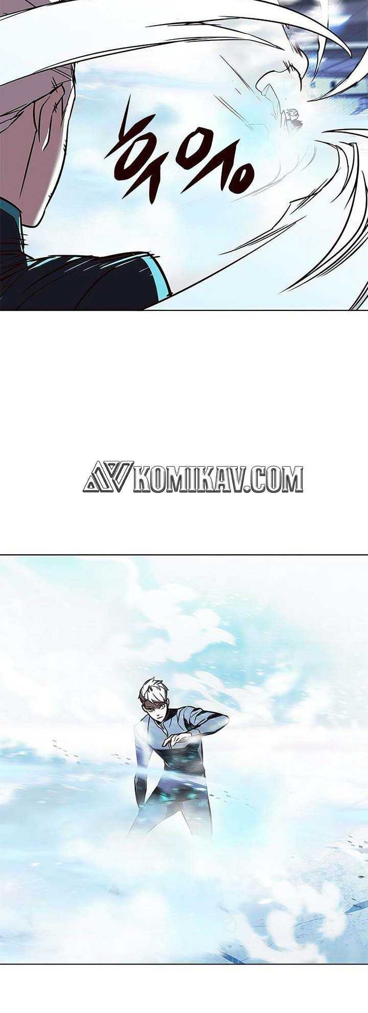 Eleceed - Chapter 153 - Page 23