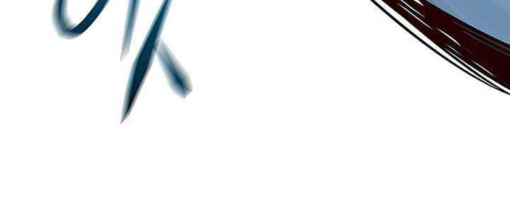 Eleceed - Chapter 153 - Page 28