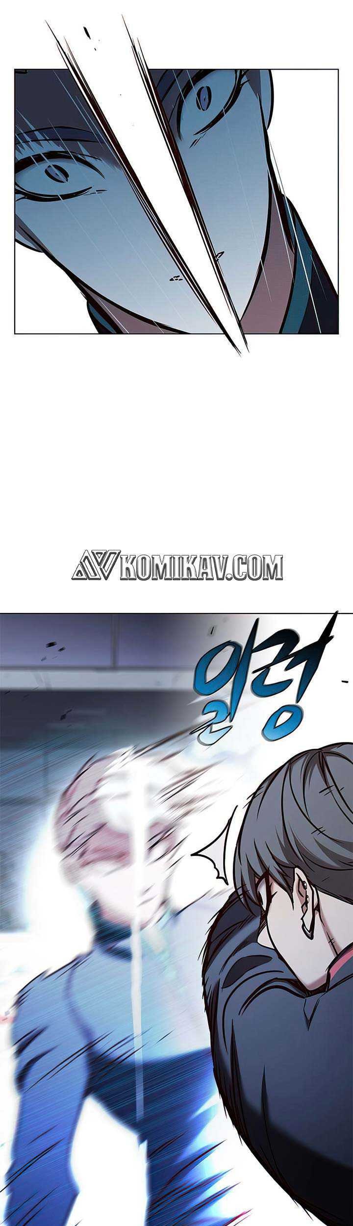 Eleceed - Chapter 153 - Page 29