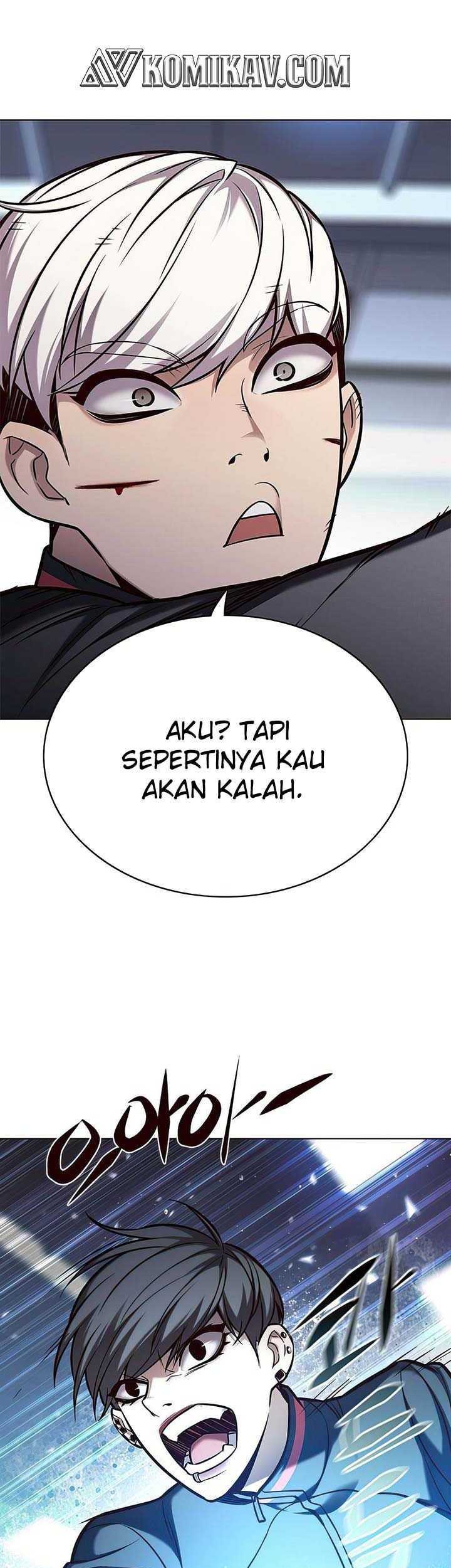 Eleceed - Chapter 153 - Page 52