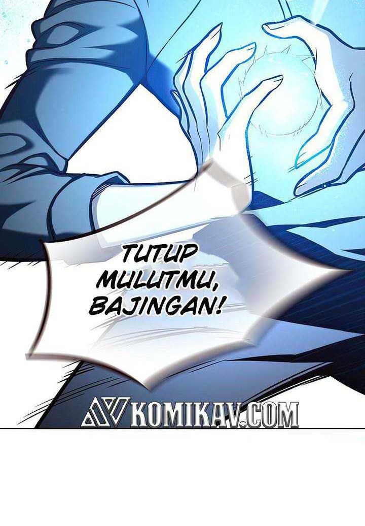 Eleceed - Chapter 153 - Page 53