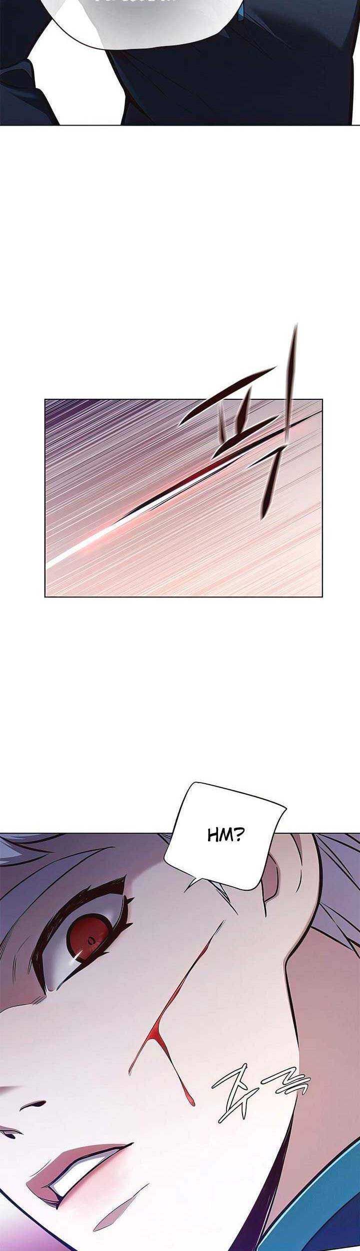 Eleceed - Chapter 153 - Page 59