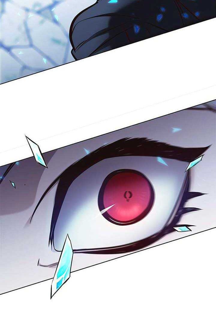 Eleceed - Chapter 153 - Page 61