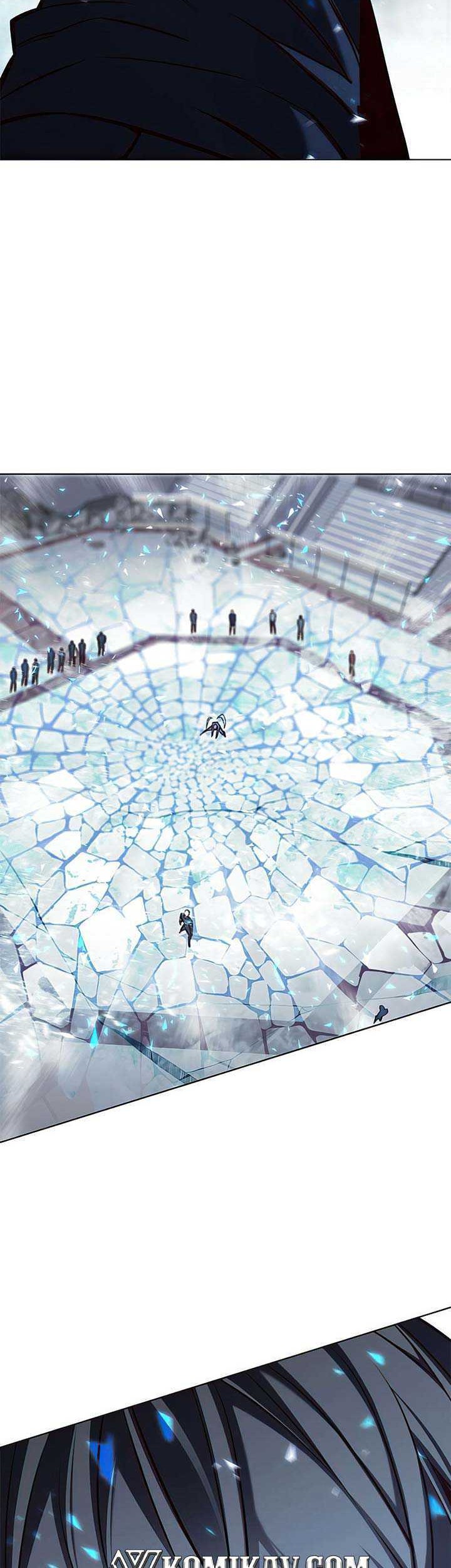 Eleceed - Chapter 153 - Page 63