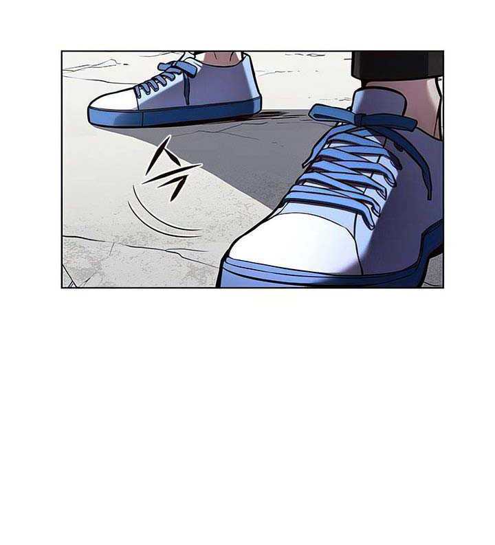 Eleceed - Chapter 153 - Page 10