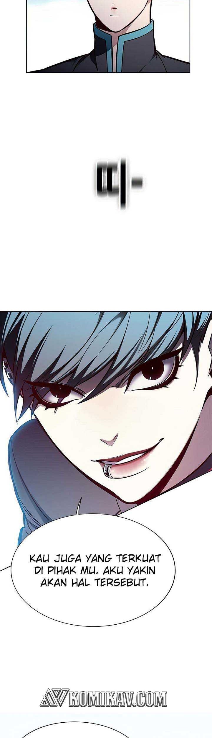 Eleceed - Chapter 153 - Page 12