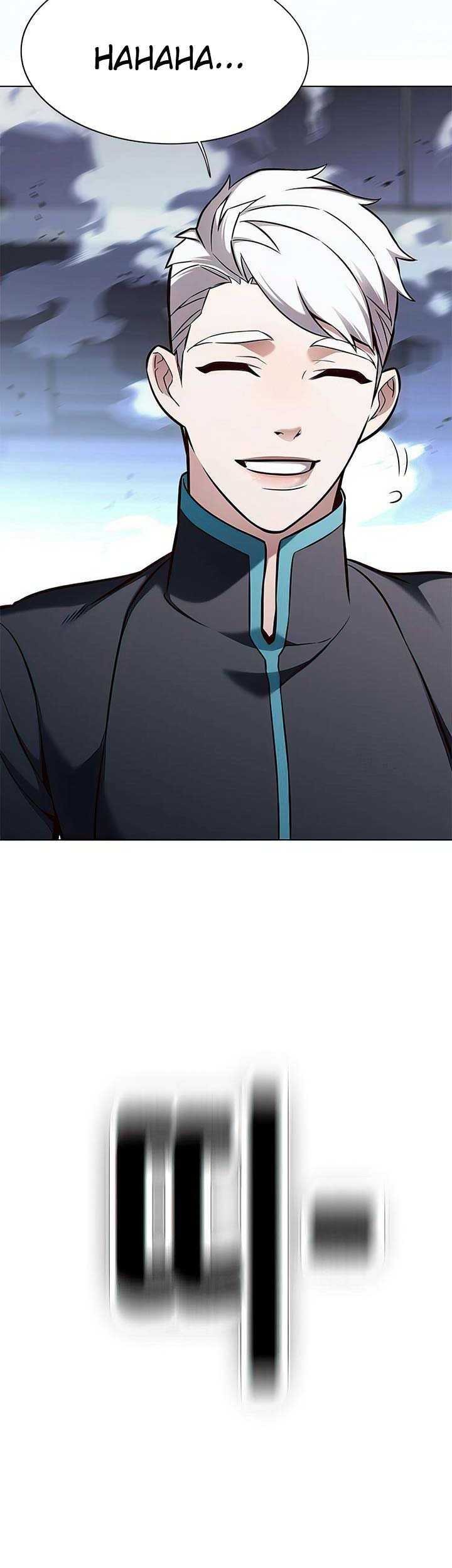 Eleceed - Chapter 153 - Page 13