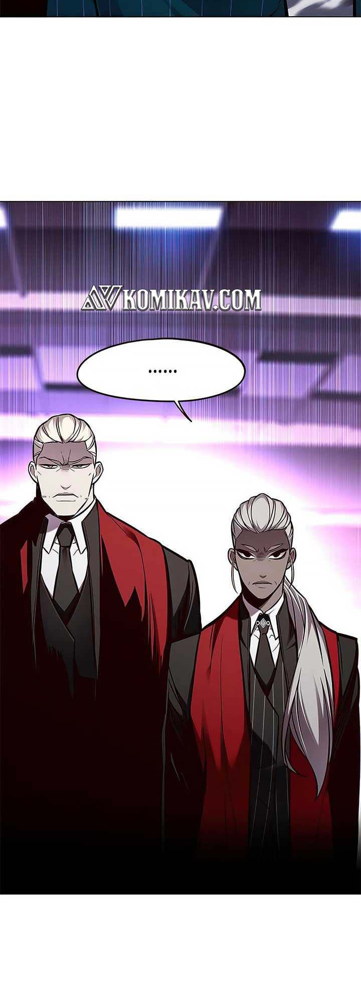 Eleceed - Chapter 152 - Page 41