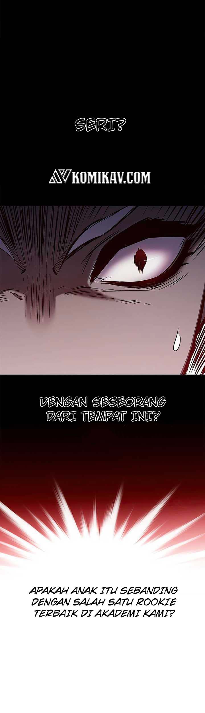 Eleceed - Chapter 152 - Page 42