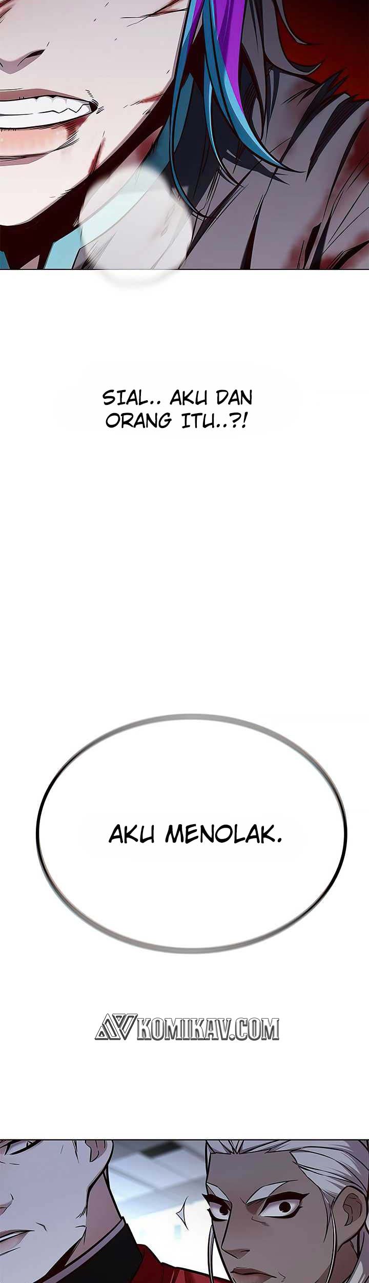 Eleceed - Chapter 152 - Page 48