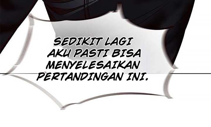 Eleceed - Chapter 152 - Page 50