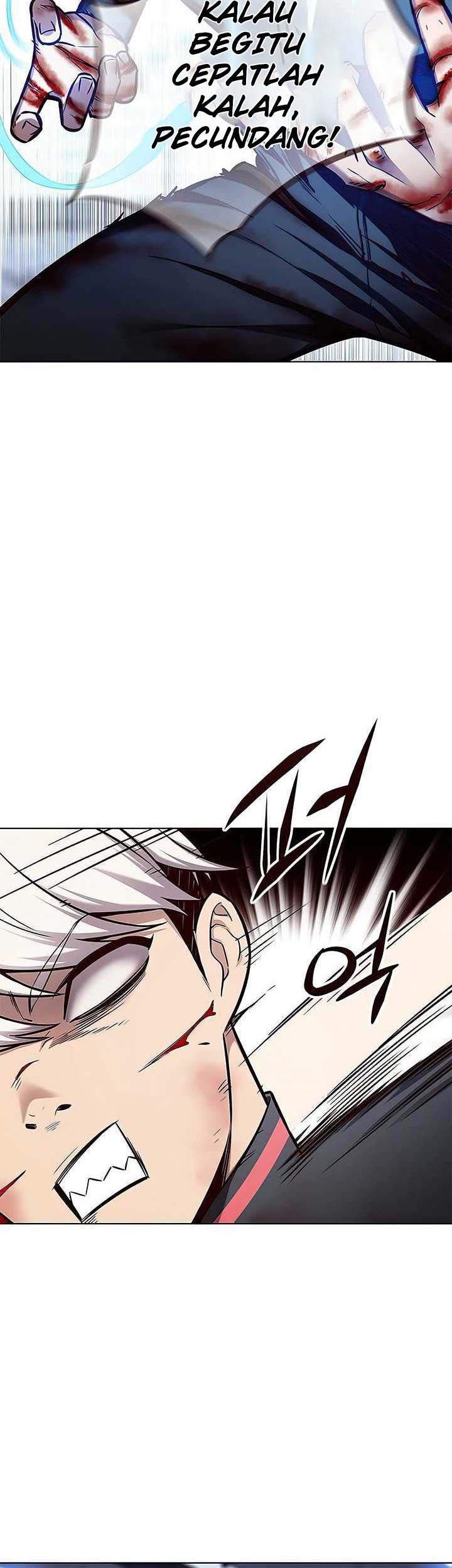 Eleceed - Chapter 152 - Page 52