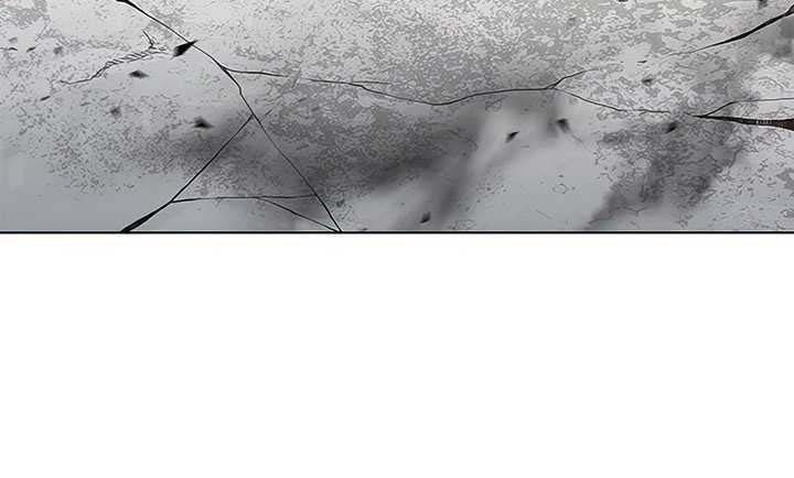 Eleceed - Chapter 152 - Page 55