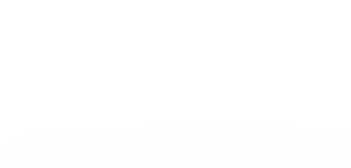 Eleceed - Chapter 152 - Page 60