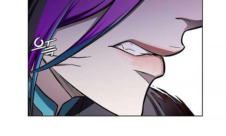 Eleceed - Chapter 152 - Page 10