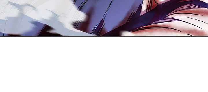 Eleceed - Chapter 152 - Page 25