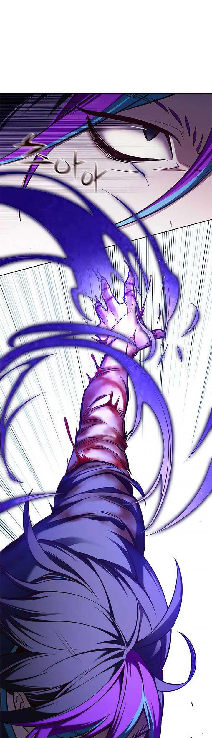 Eleceed - Chapter 152 - Page 27