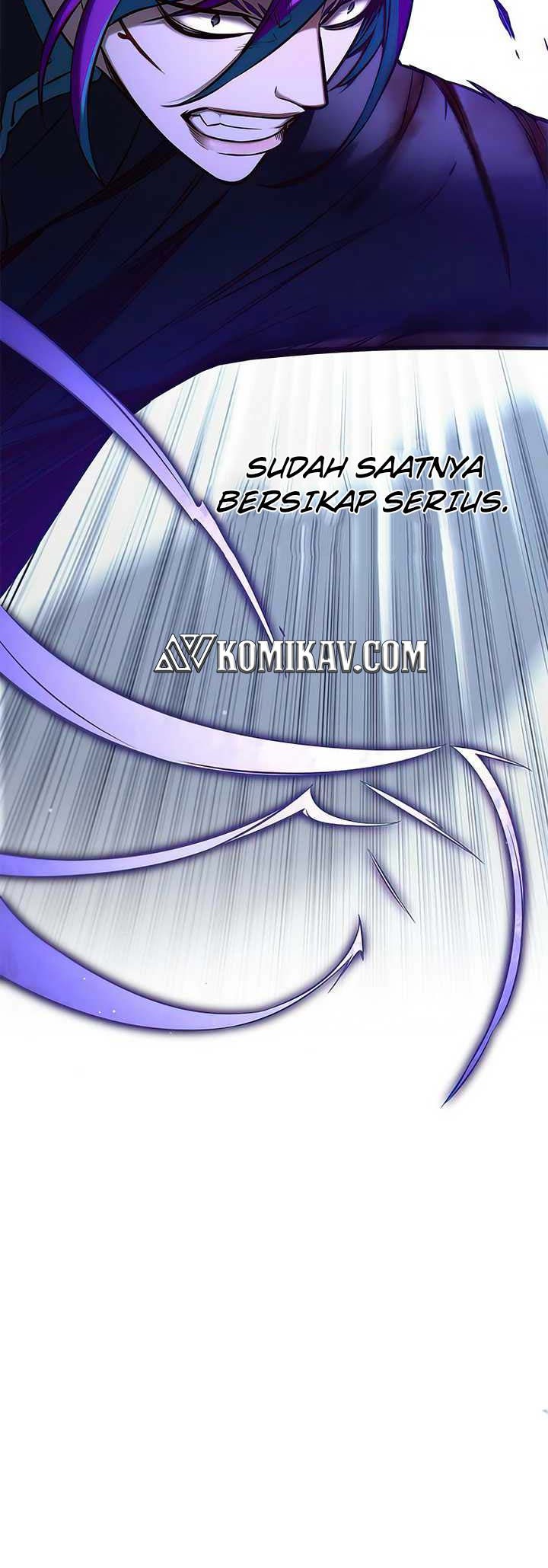 Eleceed - Chapter 152 - Page 28