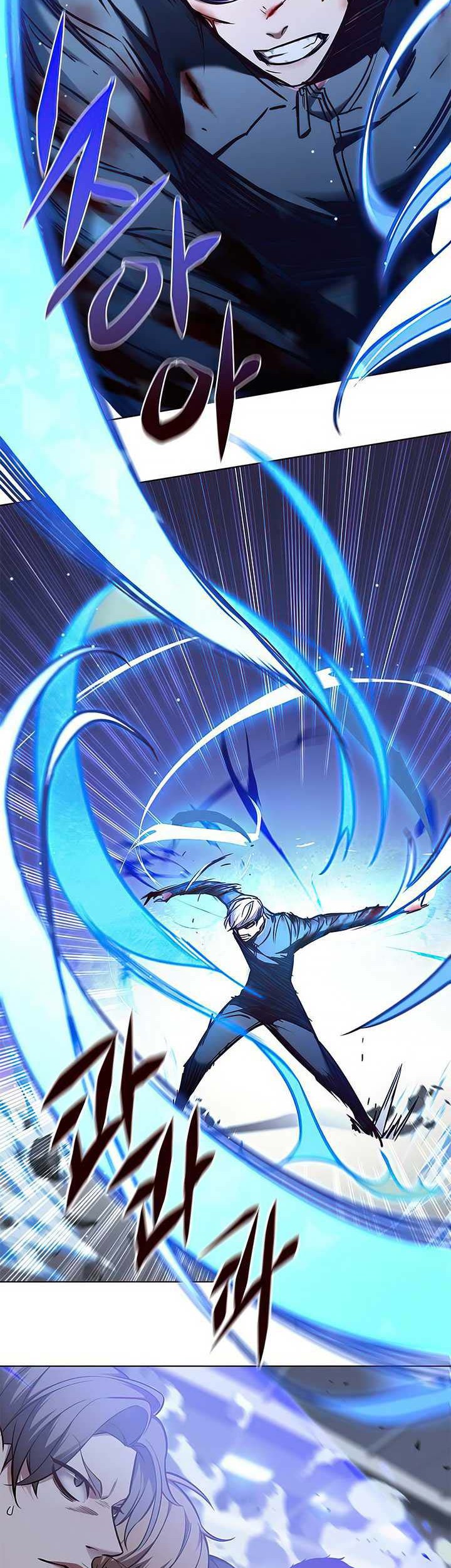 Eleceed - Chapter 152 - Page 30