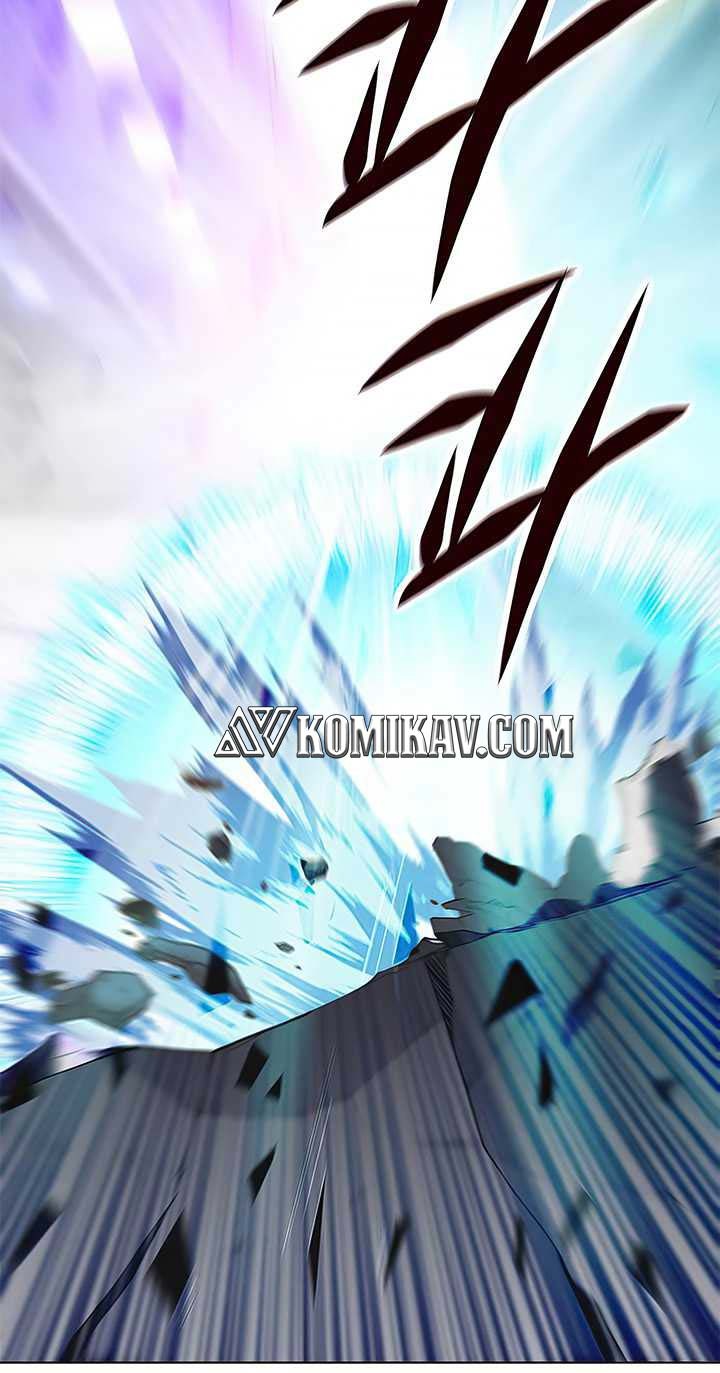 Eleceed - Chapter 152 - Page 33