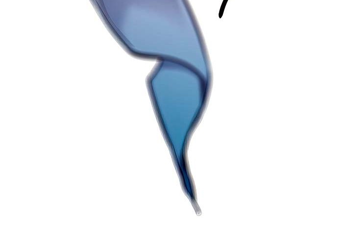 Eleceed - Chapter 151 - Page 41