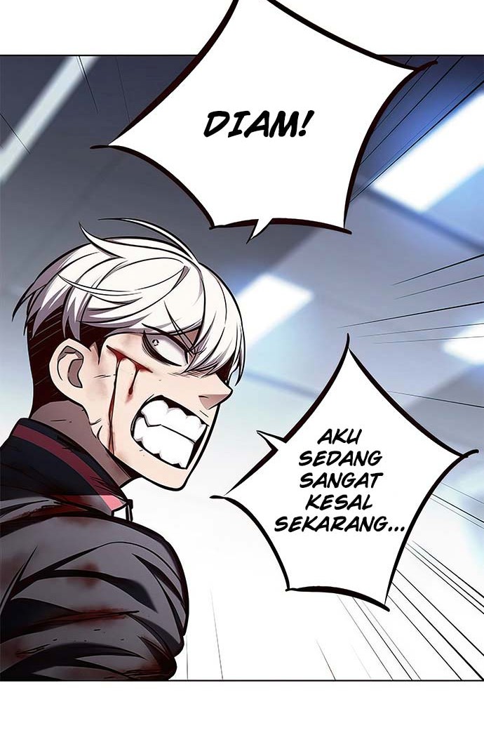 Eleceed - Chapter 151 - Page 45