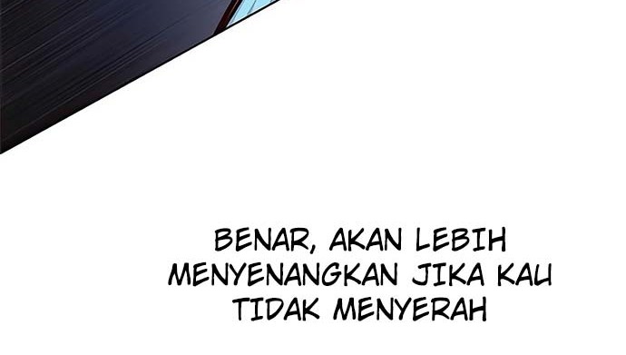 Eleceed - Chapter 151 - Page 49