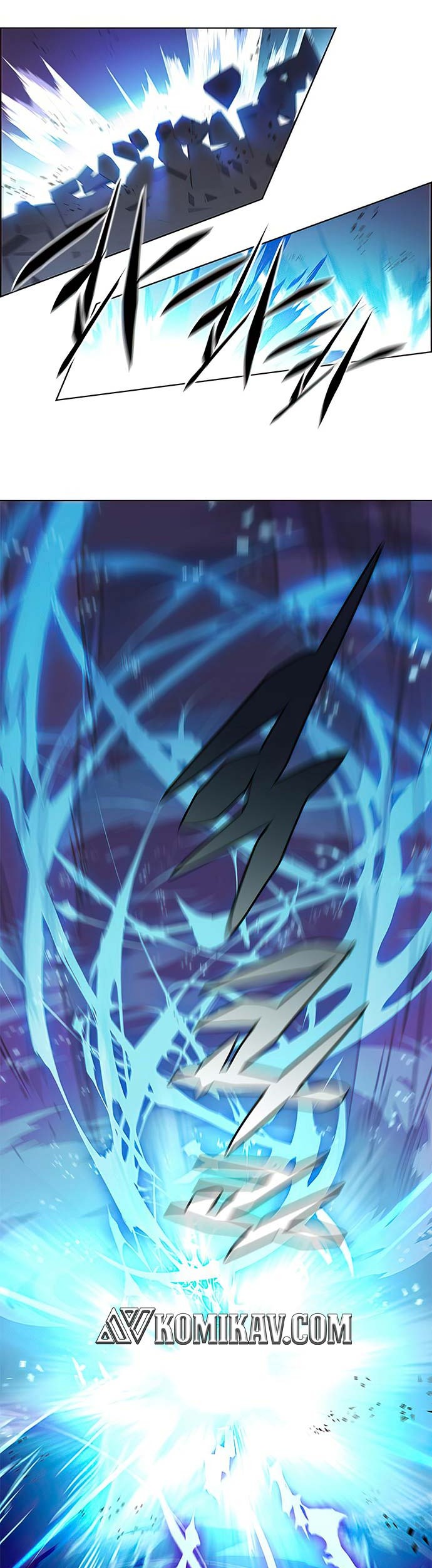 Eleceed - Chapter 151 - Page 52