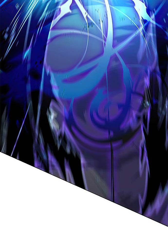 Eleceed - Chapter 151 - Page 53