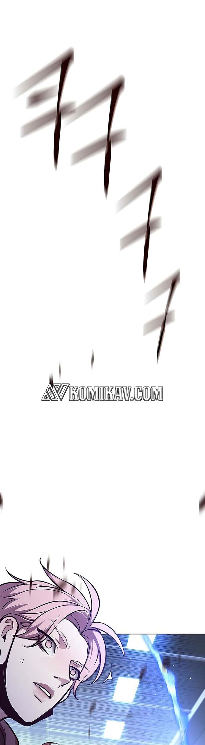 Eleceed - Chapter 151 - Page 56