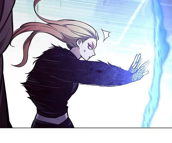 Eleceed - Chapter 151 - Page 57