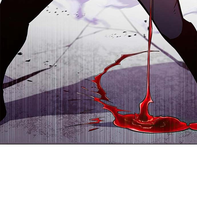 Eleceed - Chapter 151 - Page 61