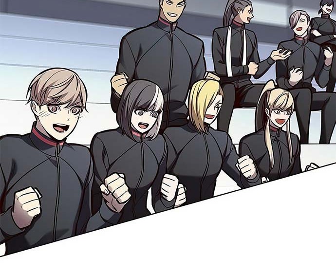 Eleceed - Chapter 151 - Page 5