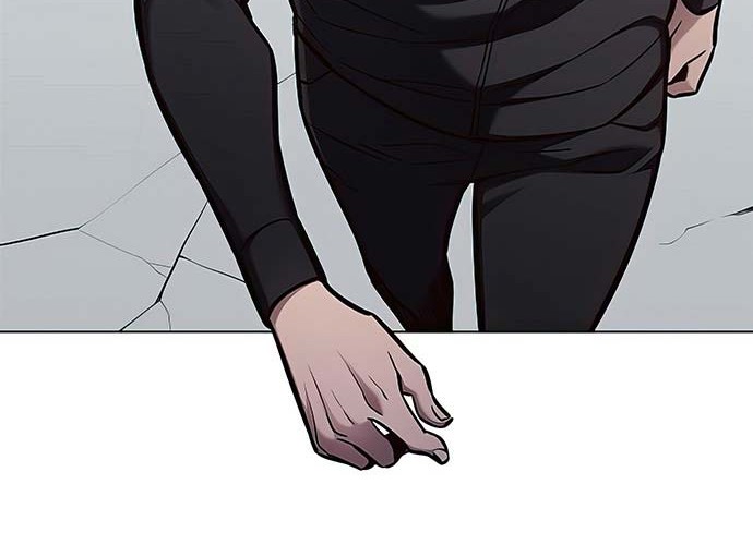 Eleceed - Chapter 151 - Page 9