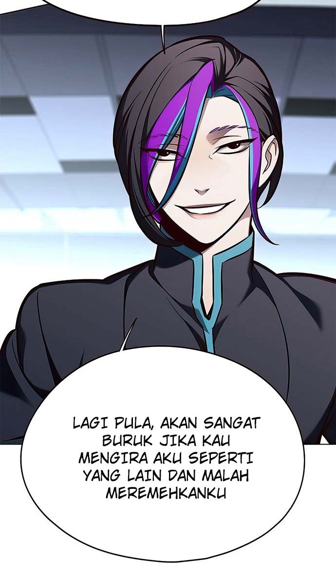 Eleceed - Chapter 151 - Page 17