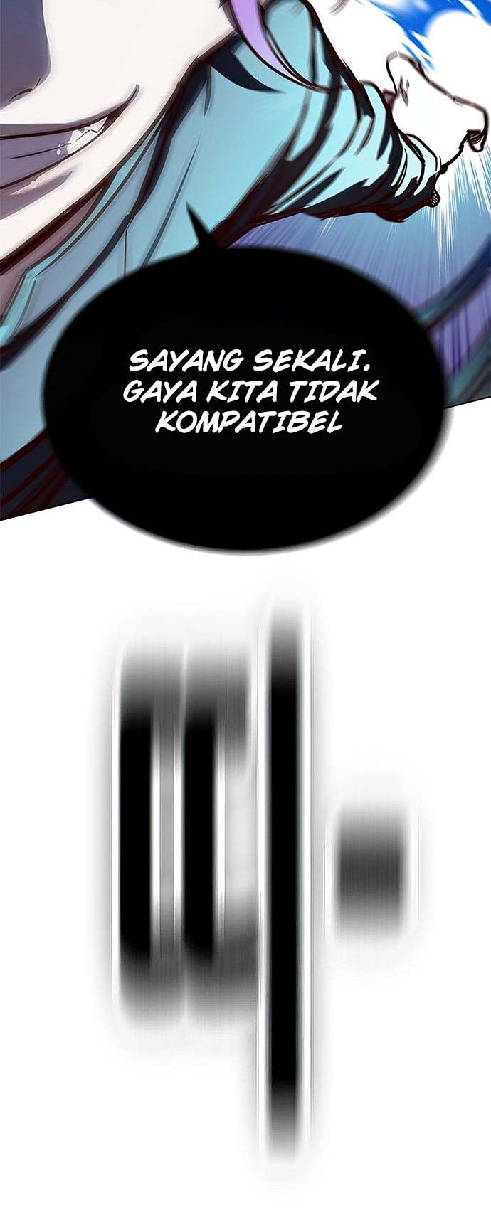 Eleceed - Chapter 151 - Page 25