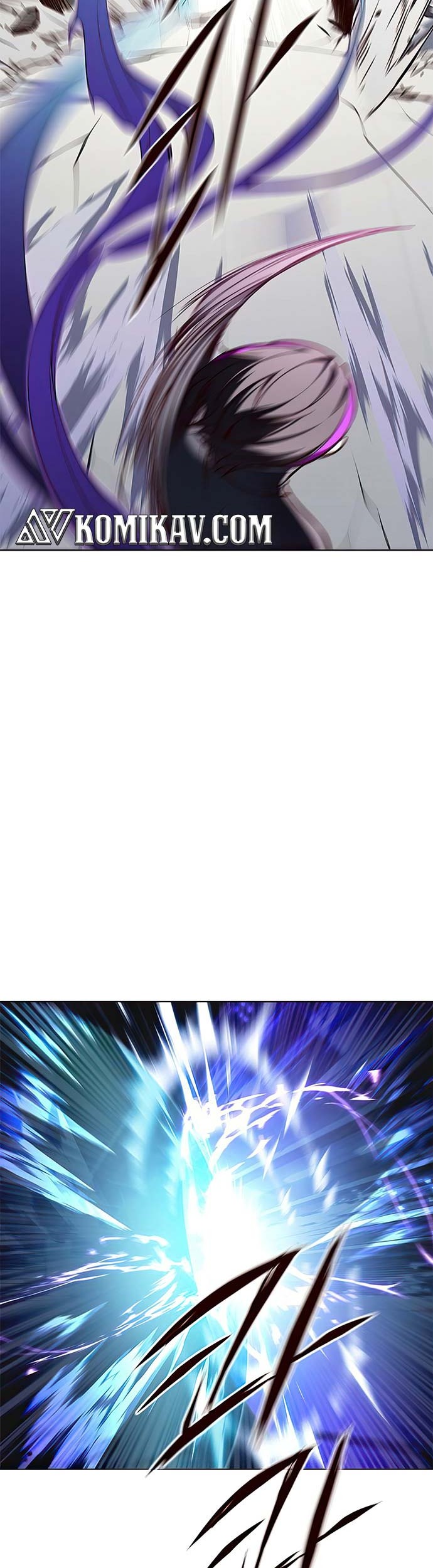Eleceed - Chapter 151 - Page 28