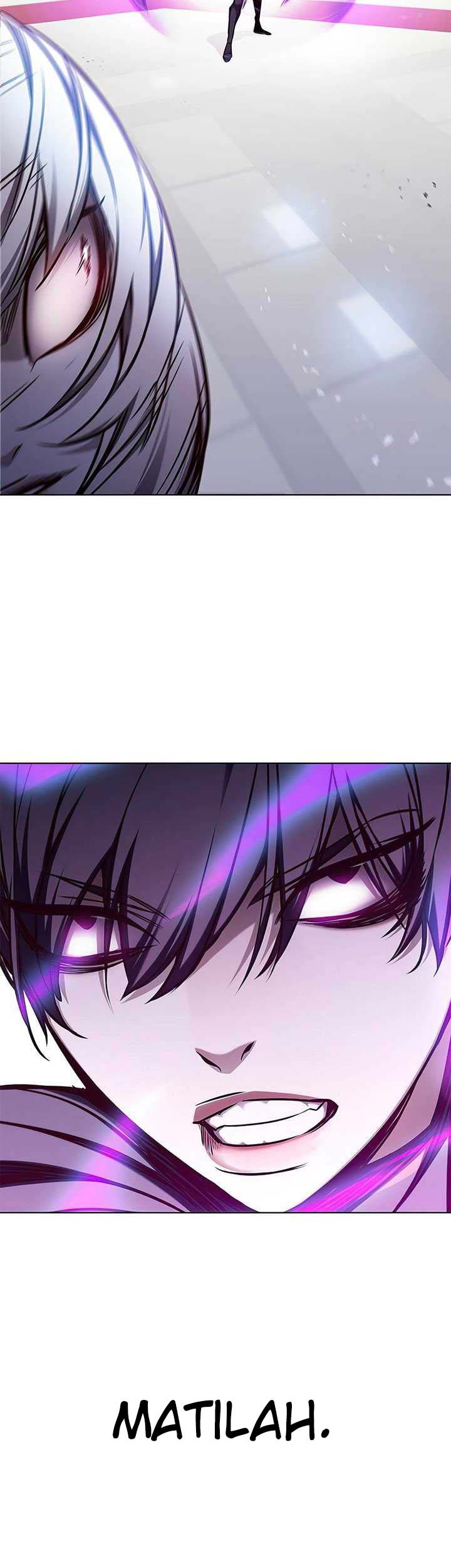 Eleceed - Chapter 150 - Page 35