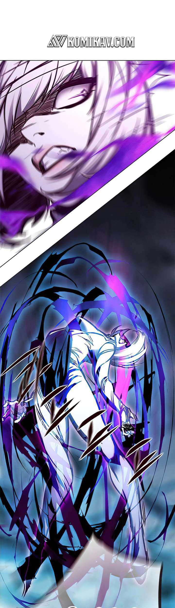 Eleceed - Chapter 150 - Page 36