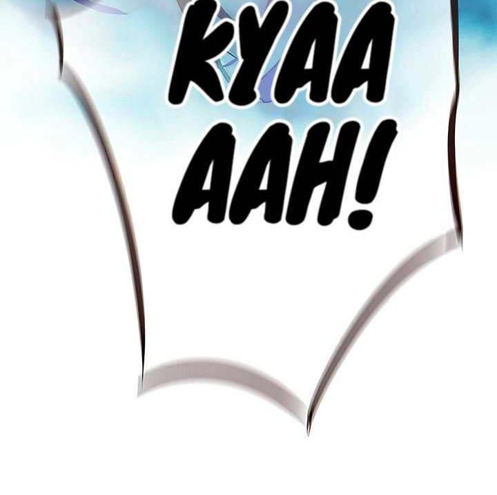 Eleceed - Chapter 150 - Page 37