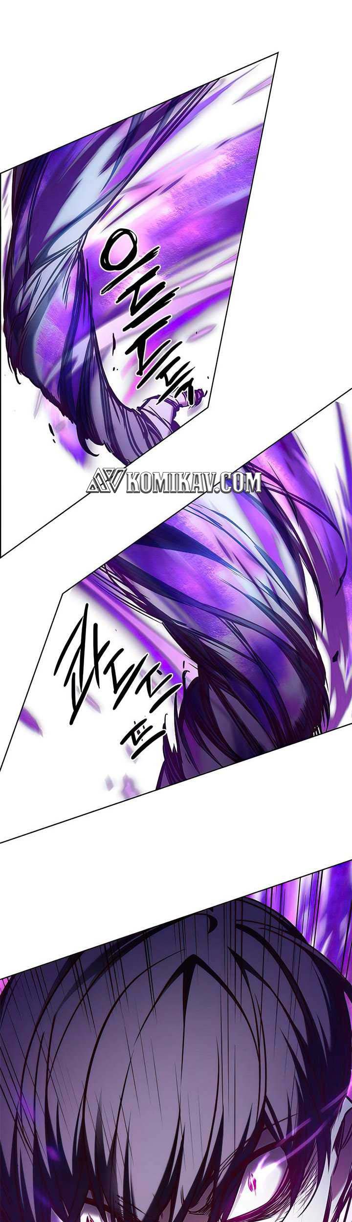 Eleceed - Chapter 150 - Page 38