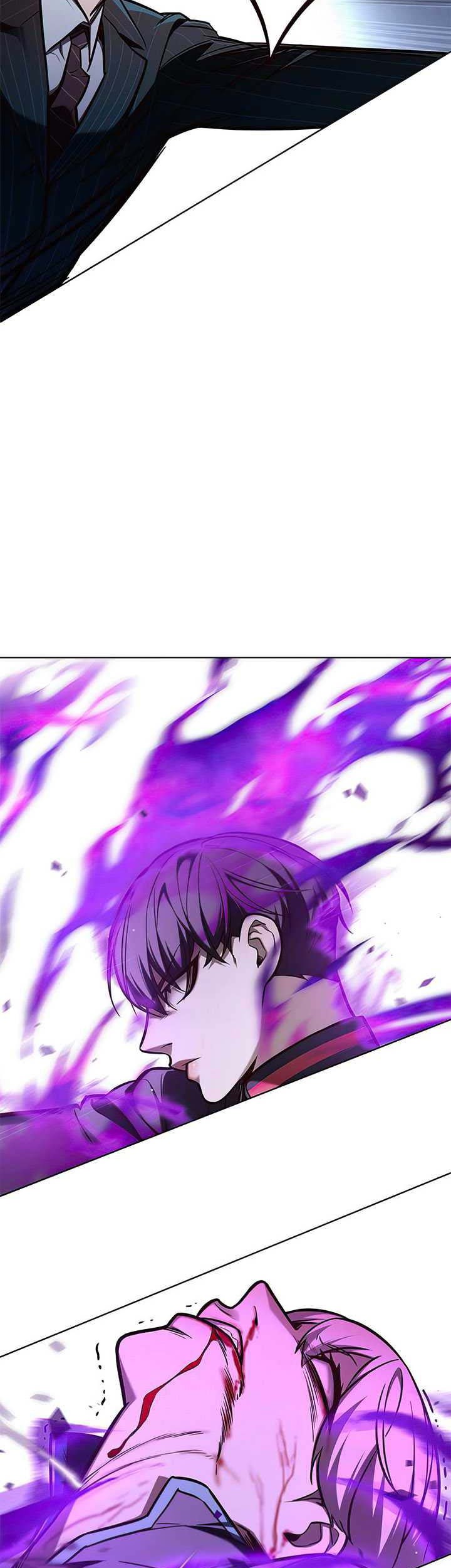 Eleceed - Chapter 150 - Page 40