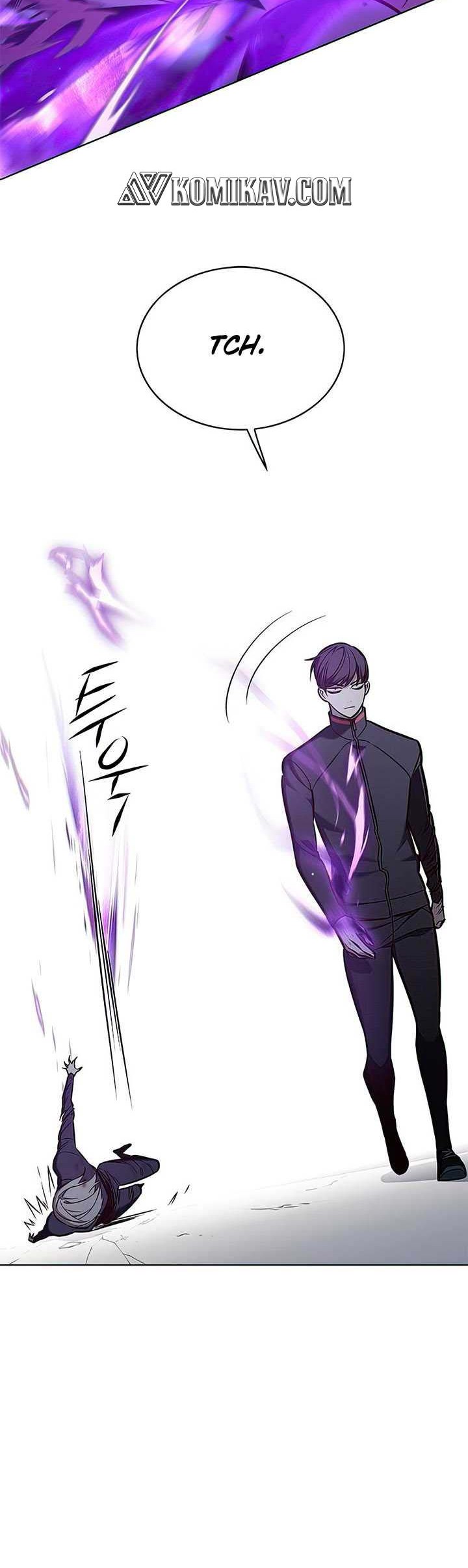Eleceed - Chapter 150 - Page 41