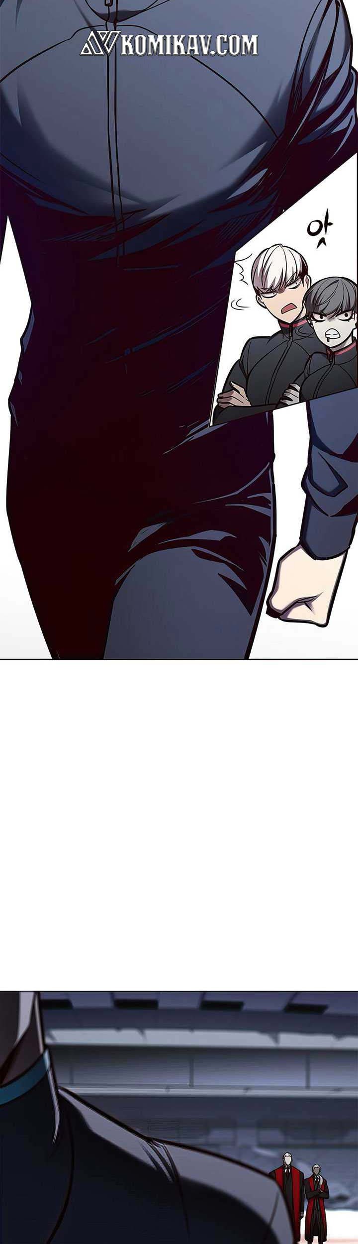 Eleceed - Chapter 150 - Page 48