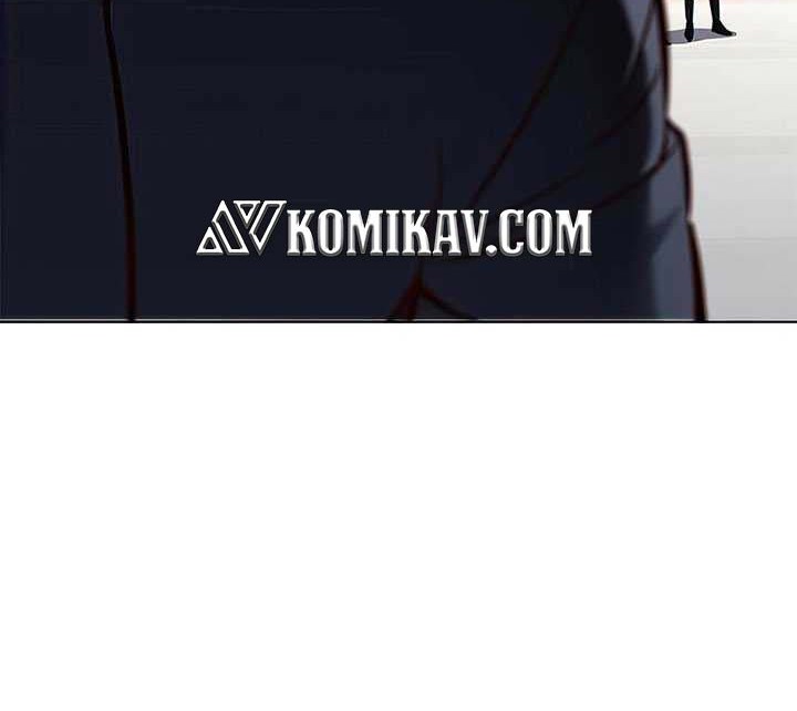 Eleceed - Chapter 150 - Page 49