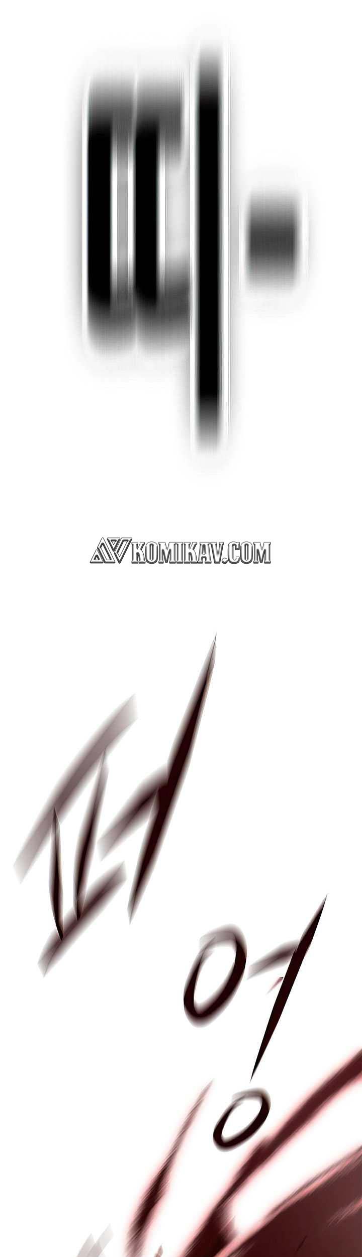 Eleceed - Chapter 150 - Page 54